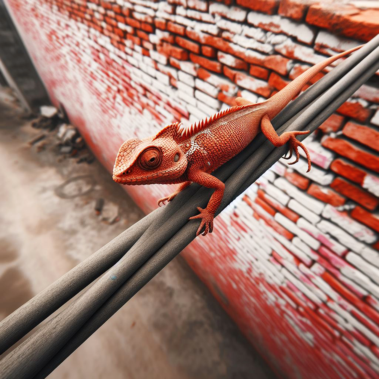 découvrez l’intelligence artificielle : son fonctionnement, ses applications innovantes et son impact dans notre quotidien. explorez comment l’ia révolutionne divers secteurs et façonne le futur.