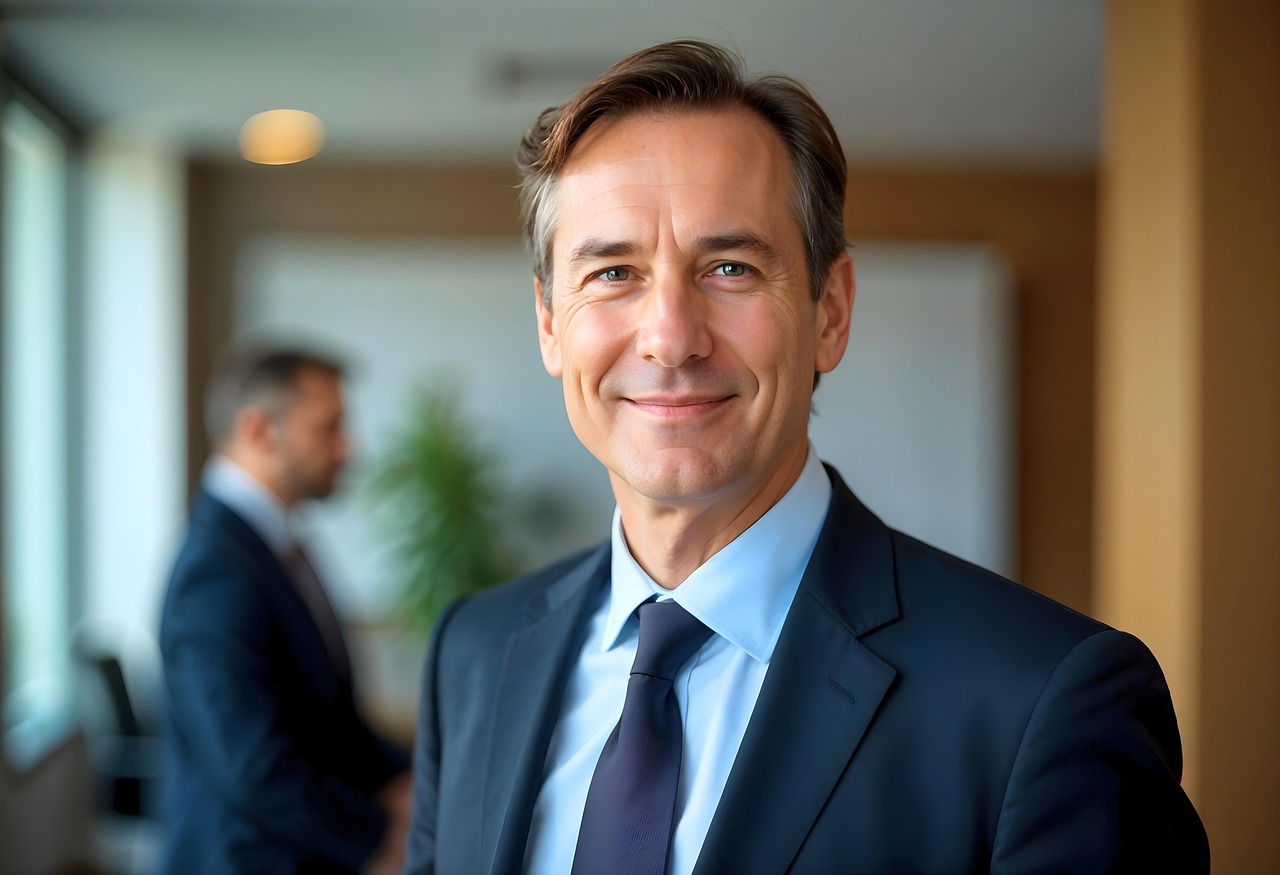 découvrez l'intelligence artificielle : ses applications, avantages et impacts sur notre quotidien. restez informé sur les dernières avancées de l'ia et ses enjeux pour l'avenir.