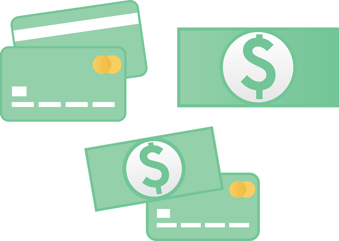 découvrez le cash management : stratégies, outils et conseils pour optimiser la gestion de trésorerie de votre entreprise. améliorez vos flux financiers et sécurisez vos paiements.