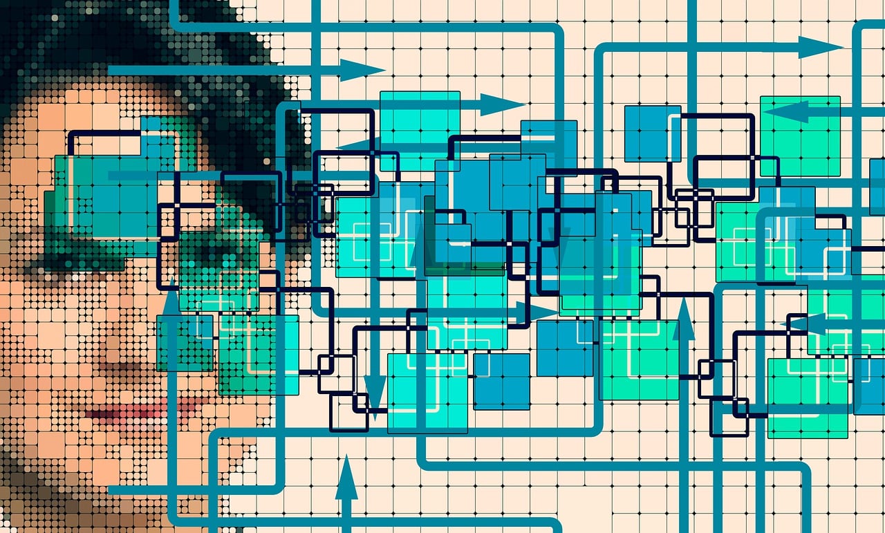 découvrez tout ce qu'il faut savoir sur la délégation : définition, avantages, étapes clés et conseils pour réussir à déléguer efficacement au sein de votre équipe ou organisation.