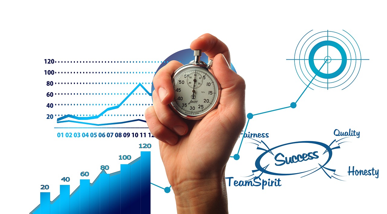 découvrez comment élaborer un plan de financement efficace pour concrétiser vos projets. conseils, étapes clés et solutions adaptées pour optimiser la gestion de vos investissements.