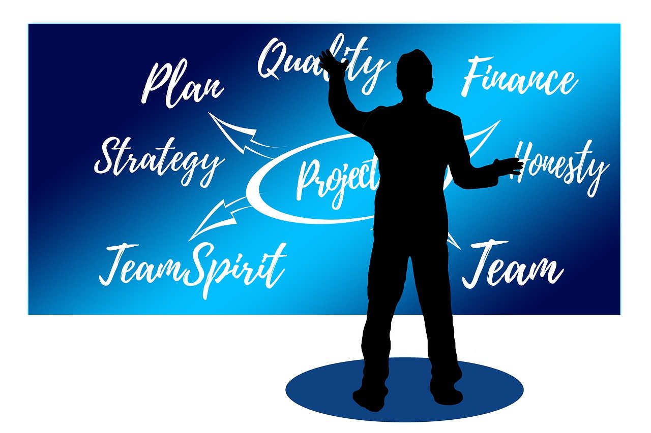 découvrez ce qu'est un plan de financement, son rôle dans la gestion de projet et comment élaborer une stratégie financière efficace pour assurer la réussite de vos investissements.