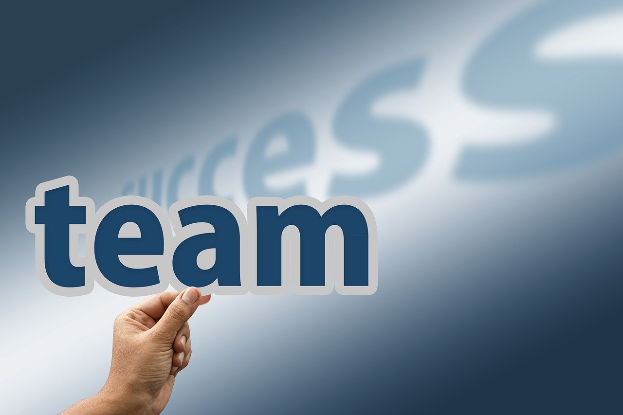 découvrez comment élaborer un plan de financement efficace pour concrétiser vos projets personnels ou professionnels. conseils, étapes clés et exemples pratiques pour assurer la réussite de votre financement.