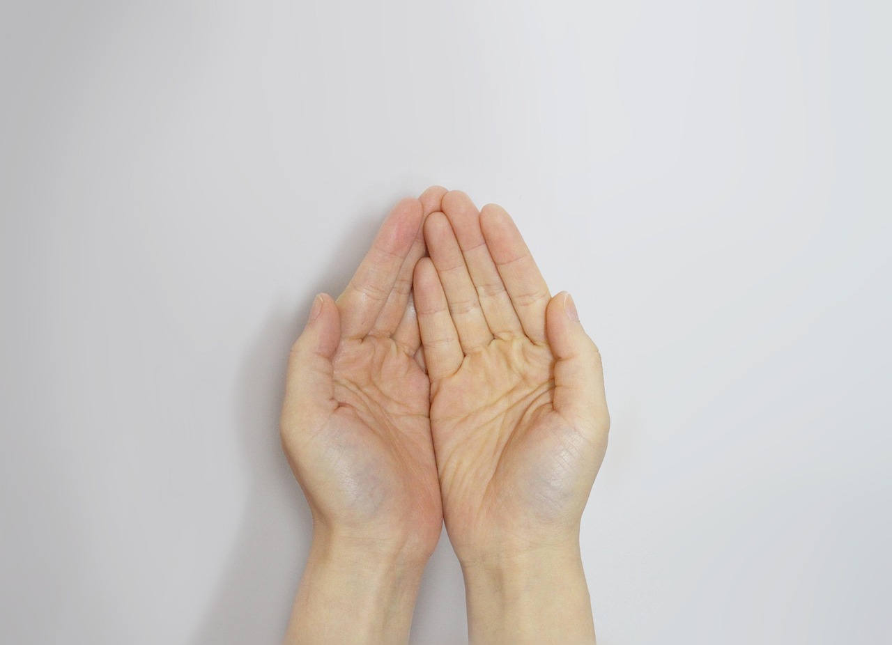 découvrez les meilleures stratégies de fundraising pour collecter des fonds efficacement, réussir vos campagnes et développer vos projets associatifs, entrepreneuriaux ou caritatifs.