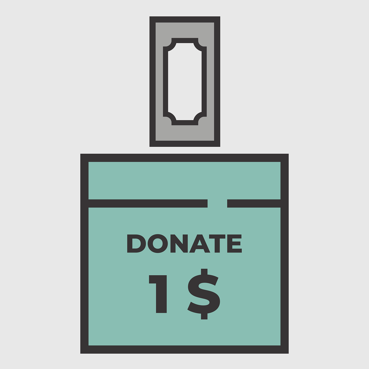 découvrez les meilleures stratégies et conseils pour réussir votre campagne de fundraising et collecter des fonds efficacement pour vos projets ou votre association.