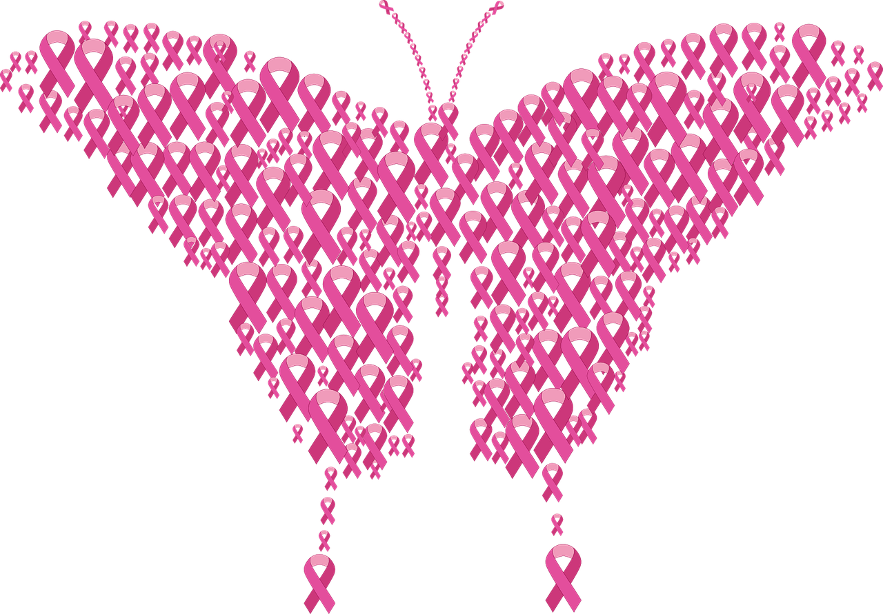 découvrez les meilleures stratégies de fundraising pour collecter des fonds efficacement, soutenir vos projets, associations ou startups, et booster votre impact grâce à des conseils pratiques et des exemples concrets.