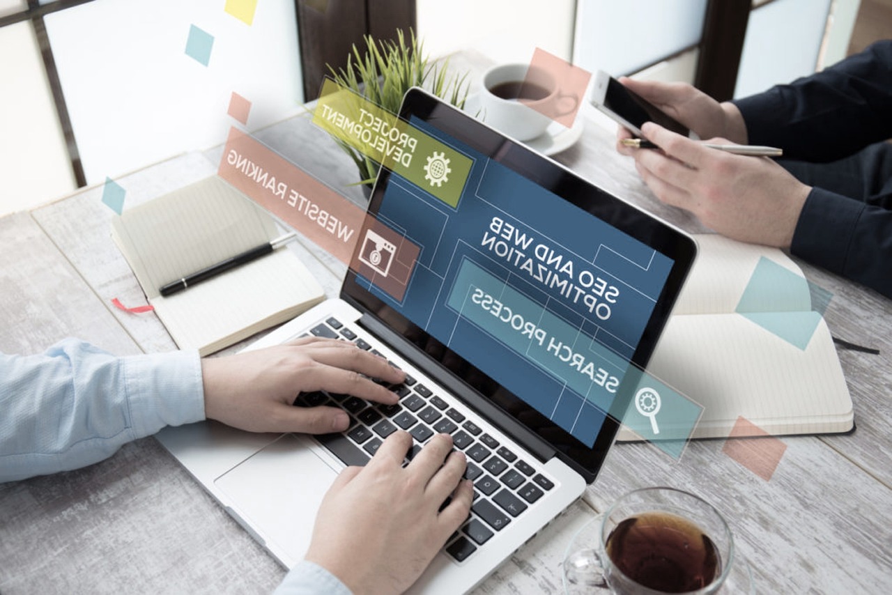 découvrez les avantages de l’outsourcing pour optimiser vos coûts, gagner en flexibilité et accéder à des compétences spécialisées. externalisez efficacement vos services et boostez la performance de votre entreprise.