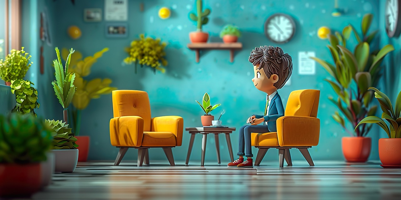 découvrez les meilleures stratégies et conseils pour optimiser votre processus de recrutement, attirer les meilleurs talents et bâtir une équipe performante.