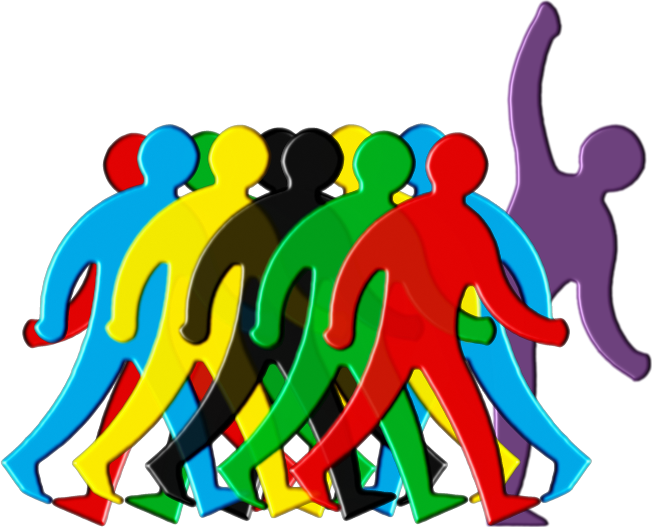 découvrez les meilleures pratiques, conseils et outils pour optimiser votre processus de recrutement, attirer les meilleurs talents et réussir vos embauches.