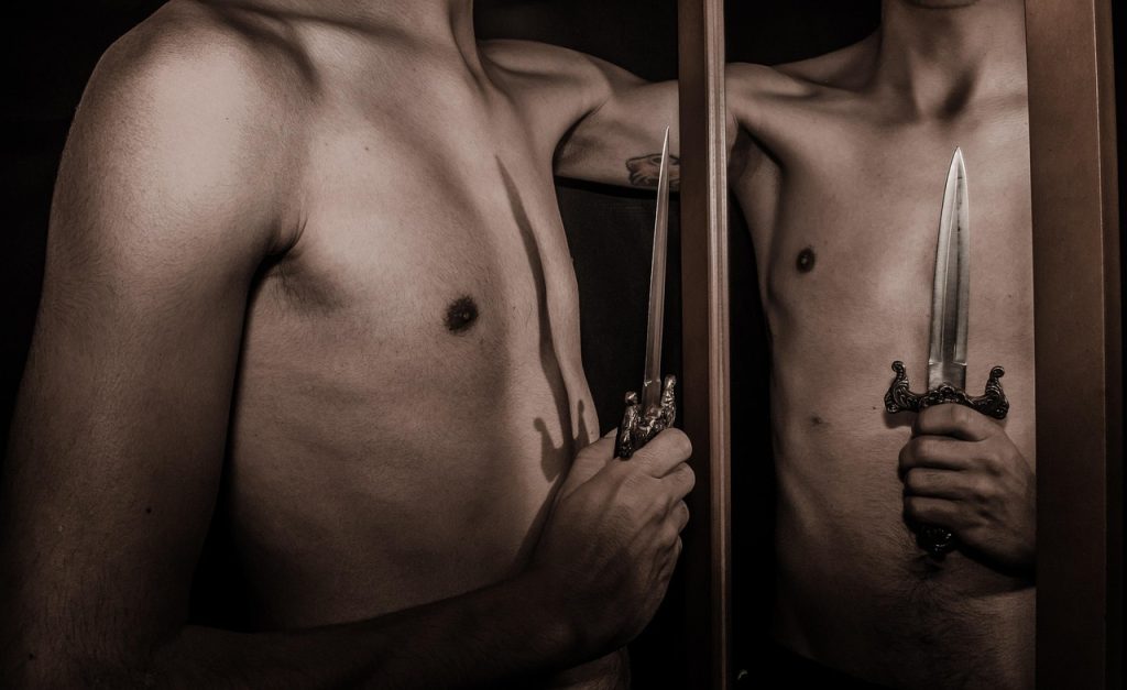 découvrez la signification et l'histoire du sacrifice, ses formes à travers les cultures et son importance dans la société moderne. analyse, réflexions et exemples concrets.