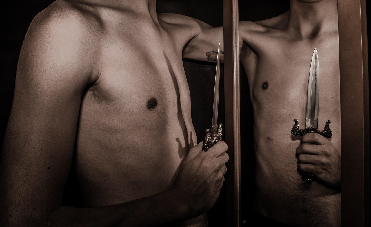 découvrez la signification et l'histoire du sacrifice, ses formes à travers les cultures et son importance dans la société moderne. analyse, réflexions et exemples concrets.