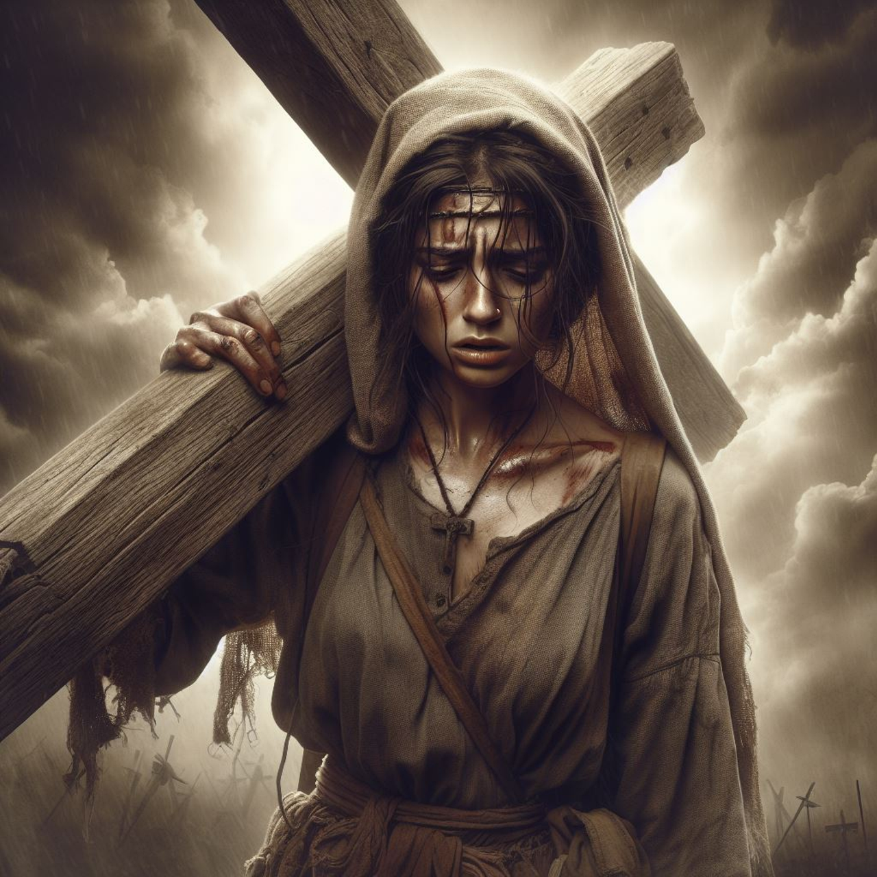 découvrez la signification du sacrifice, ses origines, ses différents types et son impact dans nos vies. un article pour comprendre pourquoi et comment le sacrifice façonne notre société et nos choix quotidiens.