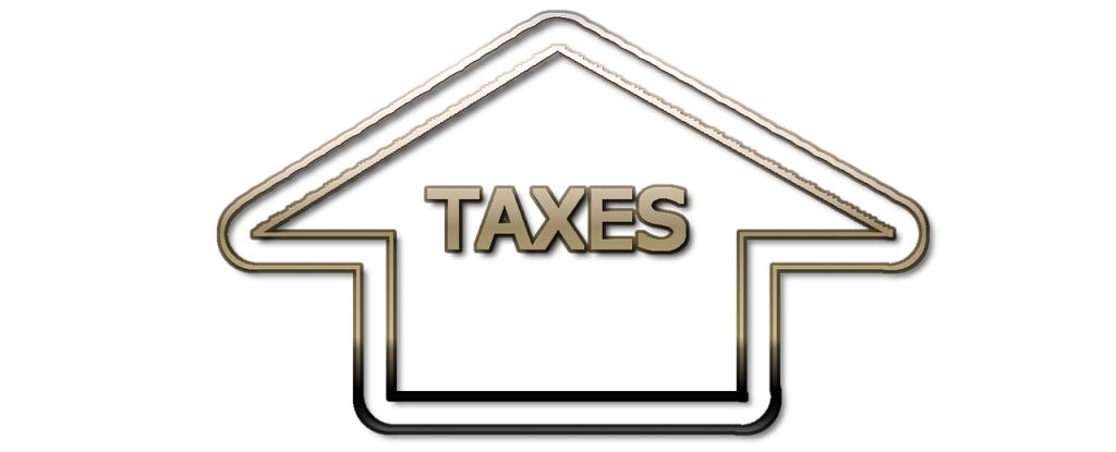 découvrez toutes les dates limites fiscales importantes à connaître en france pour éviter les pénalités et respecter vos obligations administratives. restez informé des échéances pour déclarer et payer vos impôts !