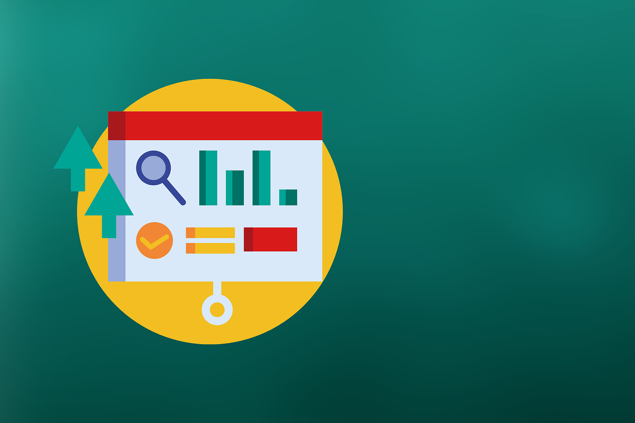 optimisez votre tva grâce à des stratégies efficaces et conformes. découvrez les meilleures pratiques pour réduire vos coûts fiscaux et améliorer la gestion de la taxe sur la valeur ajoutée dans votre entreprise.