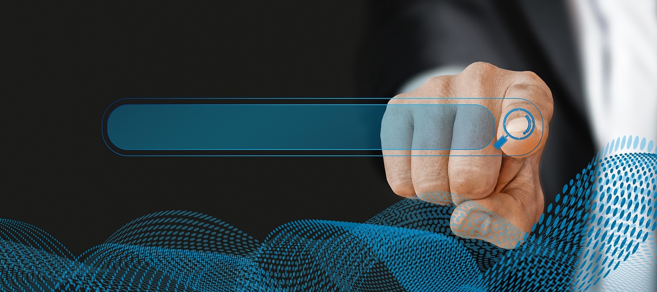 optimisez votre tva grâce à des stratégies efficaces pour réduire vos charges fiscales et améliorer la conformité de votre entreprise. découvrez nos conseils d’experts en optimisation de la tva.