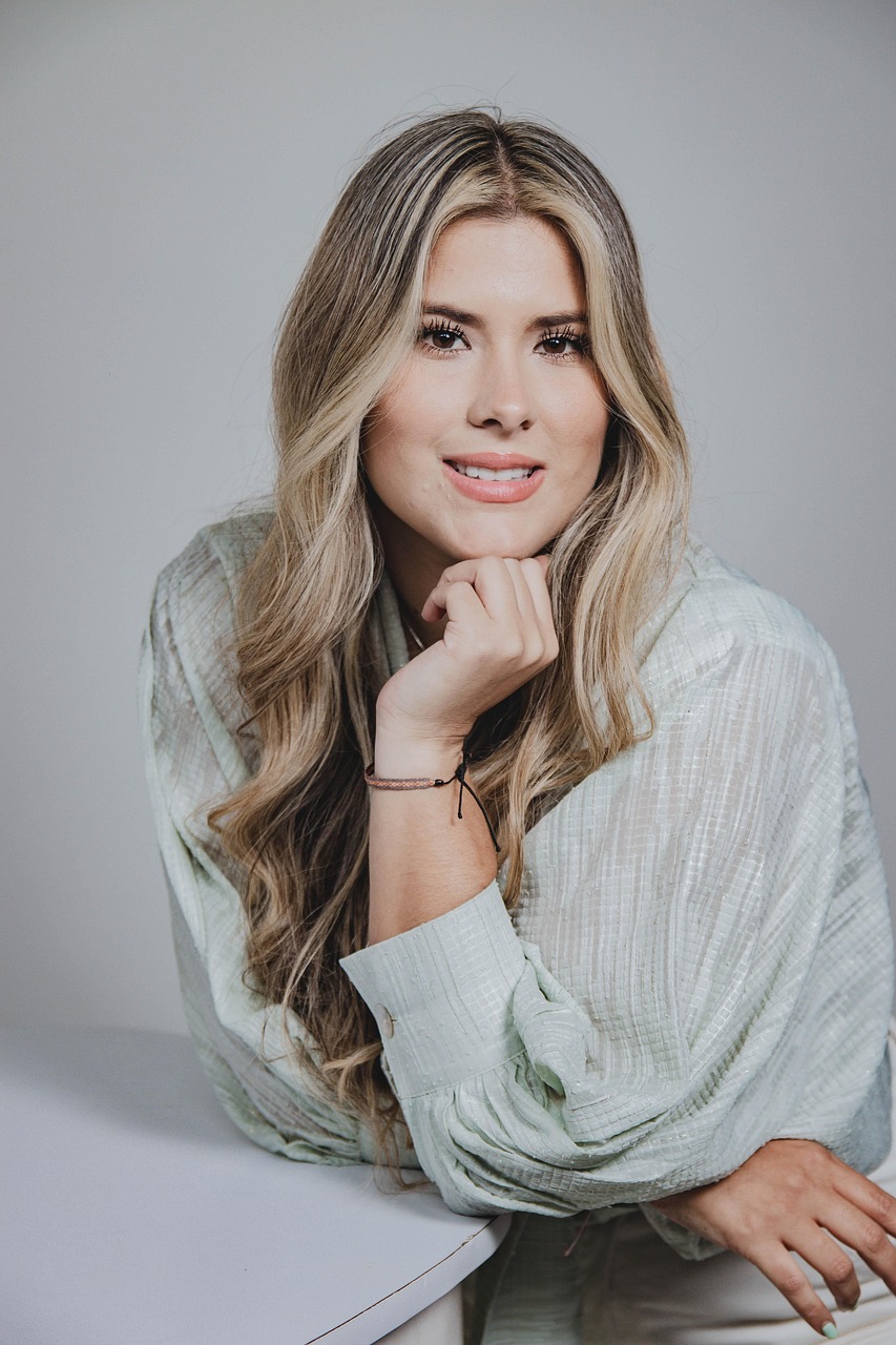 découvrez les meilleures stratégies de gestion des conflits pour améliorer la communication et renforcer la cohésion au sein de votre équipe. apprenez à résoudre les différends efficacement et à instaurer un climat serein au travail.