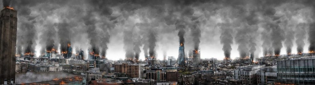 découvrez les meilleures stratégies de gestion des conflits pour améliorer la communication, renforcer la collaboration et créer un environnement de travail serein. conseils pratiques et méthodes éprouvées pour résoudre efficacement les différends.