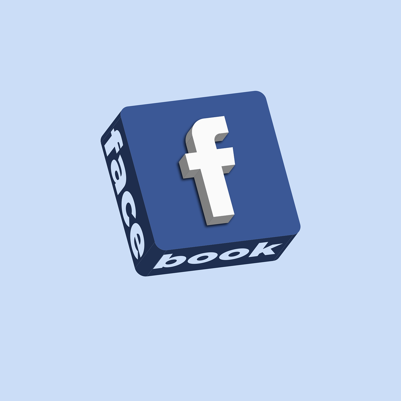 découvrez notre réseau entrepreneurial : connectez-vous avec des entrepreneurs innovants, échangez des idées, développez vos compétences et saisissez de nouvelles opportunités pour faire grandir votre projet.