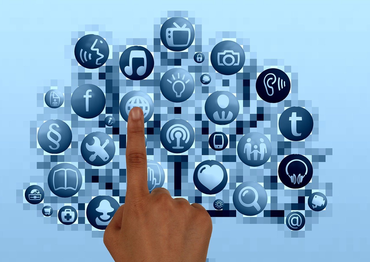 découvrez notre réseau entrepreneurial : connectez-vous avec des entrepreneurs ambitieux, échangez sur les meilleures pratiques, développez votre activité et profitez d'opportunités de collaboration pour réussir dans l'entrepreneuriat.