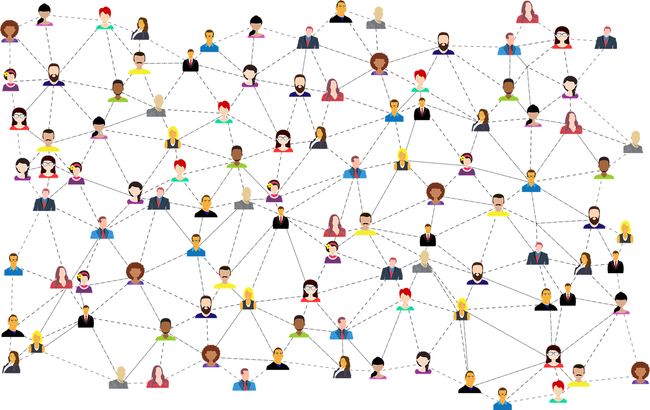 découvrez notre réseau entrepreneurial, un espace dédié à la mise en relation, à l’échange d’expériences et au développement de partenariats pour les entrepreneurs en quête de réussite et d’innovation.