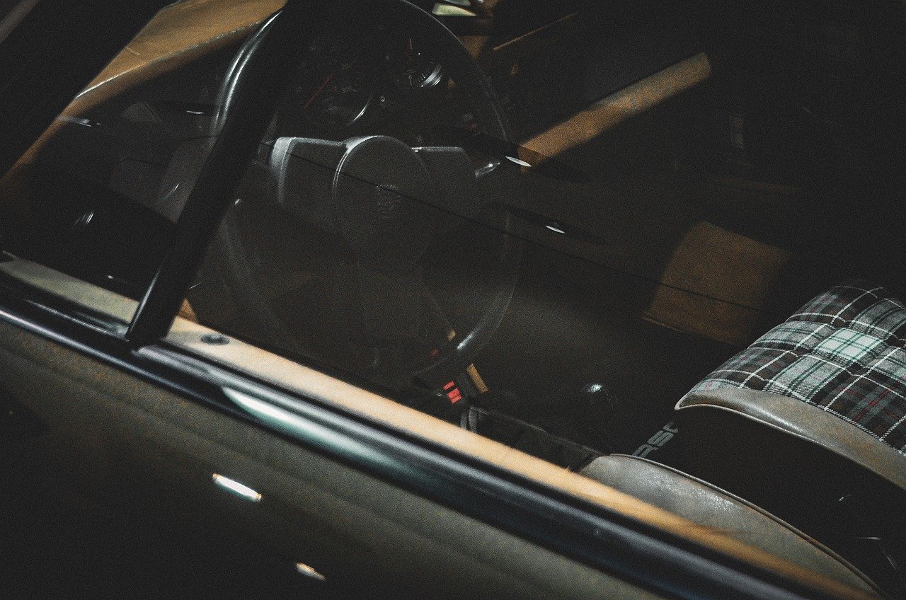 découvrez un tableau de bord financier complet pour analyser, suivre et optimiser la gestion de vos finances en toute simplicité.