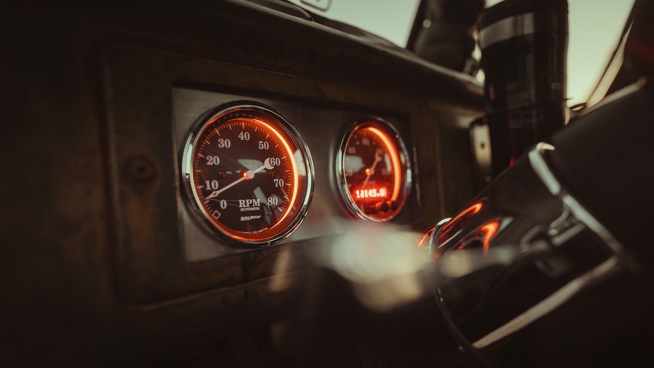 découvrez les indicateurs de performance essentiels pour évaluer l’efficacité de votre entreprise, optimiser vos résultats et piloter vos actions stratégiques avec succès.