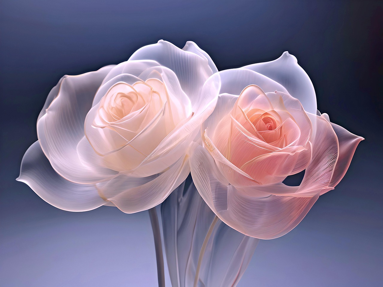 découvrez la transparence : son importance dans les organisations, les avantages pour les consommateurs et comment elle favorise la confiance et l'éthique dans les entreprises.