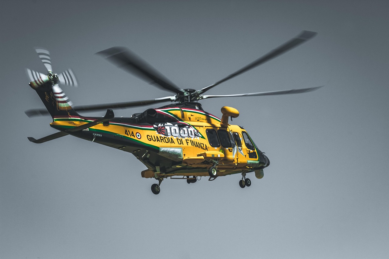 découvrez les technologies émergentes qui transforment notre quotidien : innovations, tendances et impacts sur l'avenir du numérique, de l'industrie et de la société.