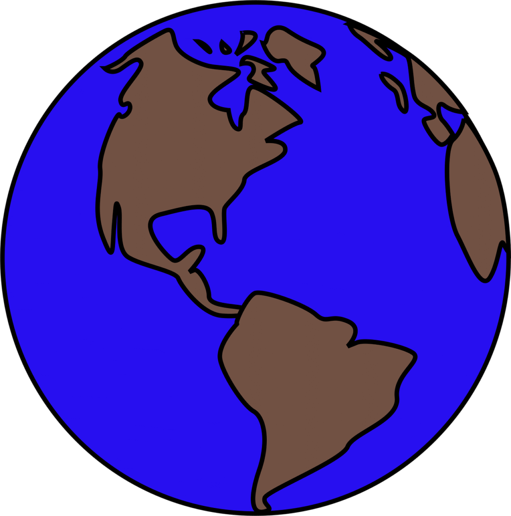 découvrez l'internationalisation : processus permettant aux entreprises et organisations d'adapter leurs produits, services et communications pour réussir sur les marchés mondiaux. apprenez les étapes clés et les défis de l’expansion internationale.