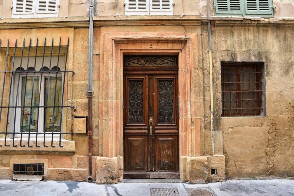 découvrez les stratégies essentielles pour réussir votre entrée sur un nouveau marché : étapes clés, conseils pratiques et erreurs à éviter pour maximiser vos chances de succès.