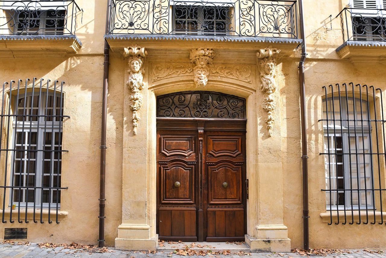 découvrez les meilleures stratégies d’entrée sur un nouveau marché : analyse, conseils pratiques et étapes clés pour réussir votre implantation et maximiser vos chances de succès à l’international.