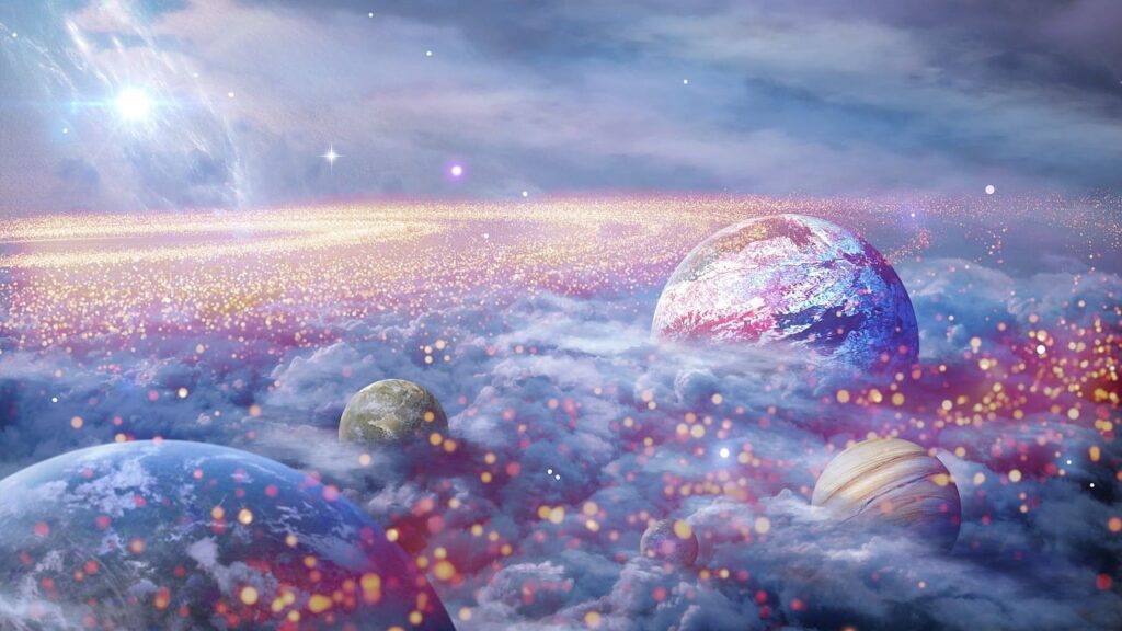 découvrez comment le scaling permet d’augmenter la capacité, la performance et la croissance d’une entreprise ou d’un système. apprenez les stratégies et avantages du scaling pour réussir votre développement.