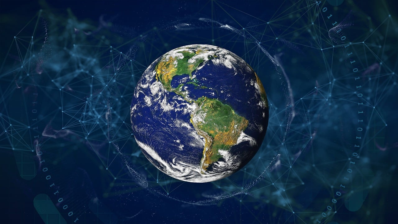 découvrez comment réussir le scaling de votre entreprise : stratégies, outils et conseils pour optimiser la croissance et développer votre activité efficacement.