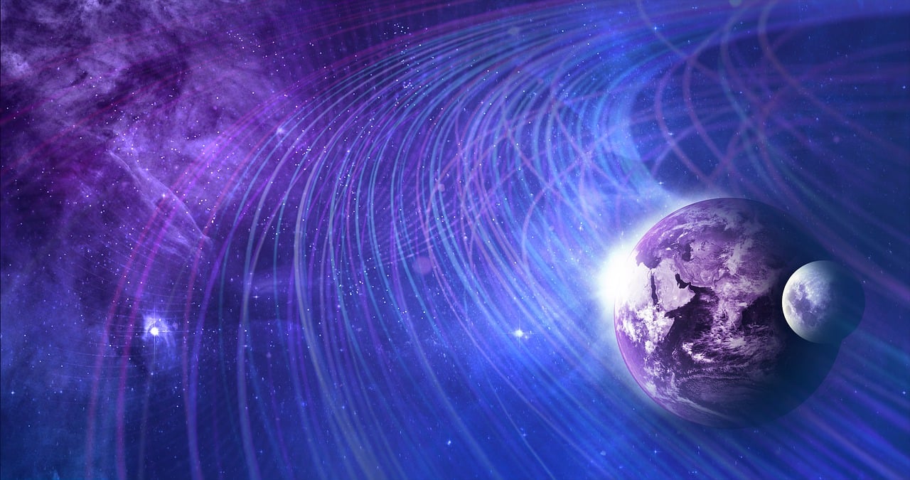 découvrez les meilleures stratégies de scaling pour développer efficacement votre entreprise, augmenter vos revenus et optimiser vos ressources en toute simplicité.