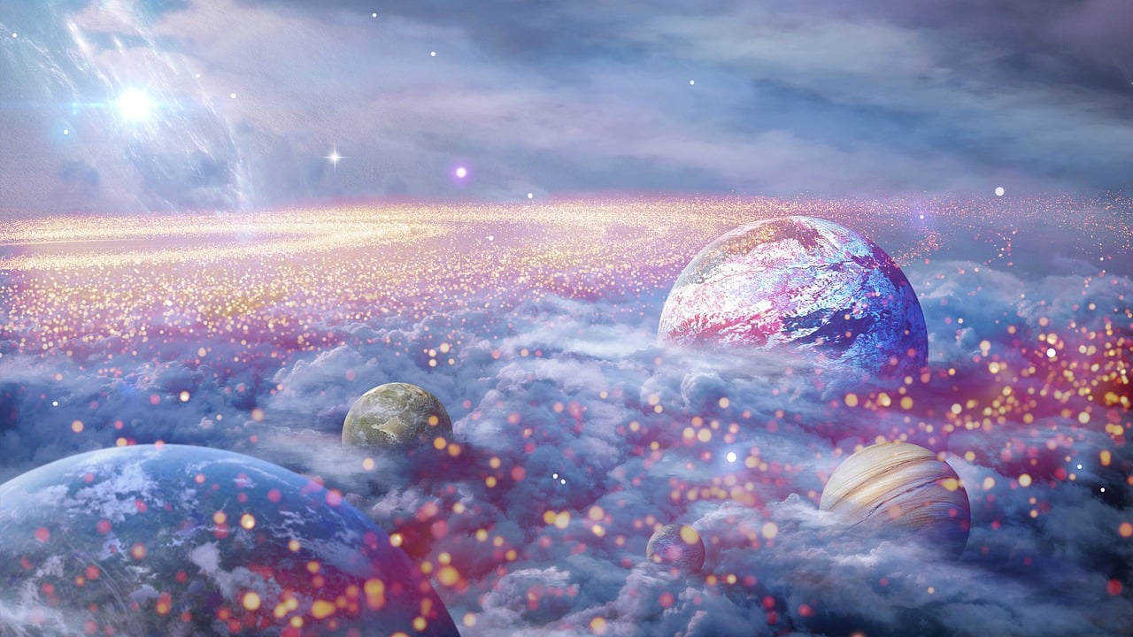 découvrez comment le scaling permet d’augmenter la capacité, la performance et la croissance d’une entreprise ou d’un système. apprenez les stratégies et avantages du scaling pour réussir votre développement.