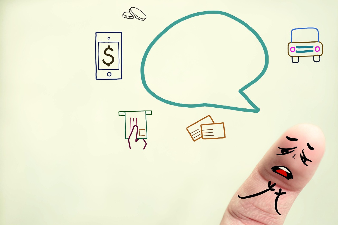 découvrez des conseils et des techniques efficaces pour bien gérer le stress au quotidien. apprenez à prévenir l’anxiété et améliorez votre bien-être grâce à des méthodes simples et accessibles à tous.