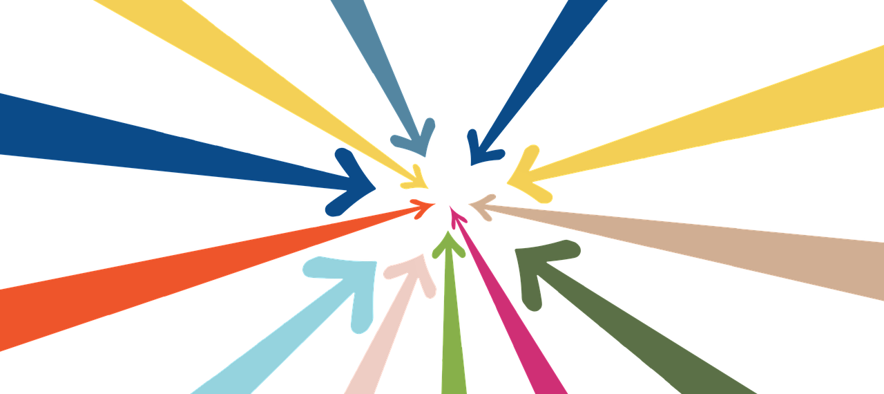 découvrez nos conseils et astuces efficaces pour gérer le stress au quotidien. apprenez à reconnaître les signes du stress et adoptez des techniques simples pour améliorer votre bien-être et retrouver sérénité et équilibre.