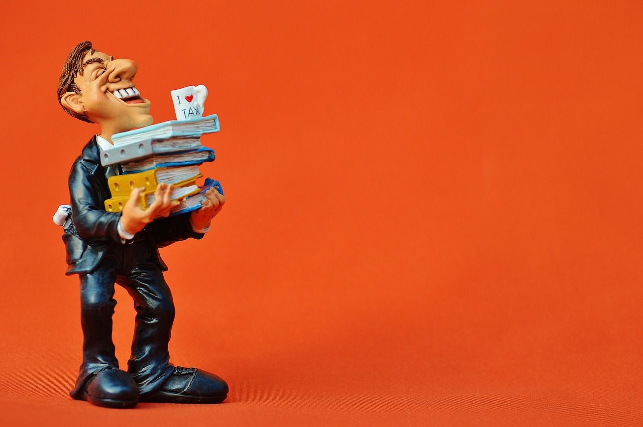 découvrez tout ce qu'il faut savoir sur l'impôt sur les sociétés : définition, calcul, obligations légales et conseils pour optimiser la fiscalité de votre entreprise.