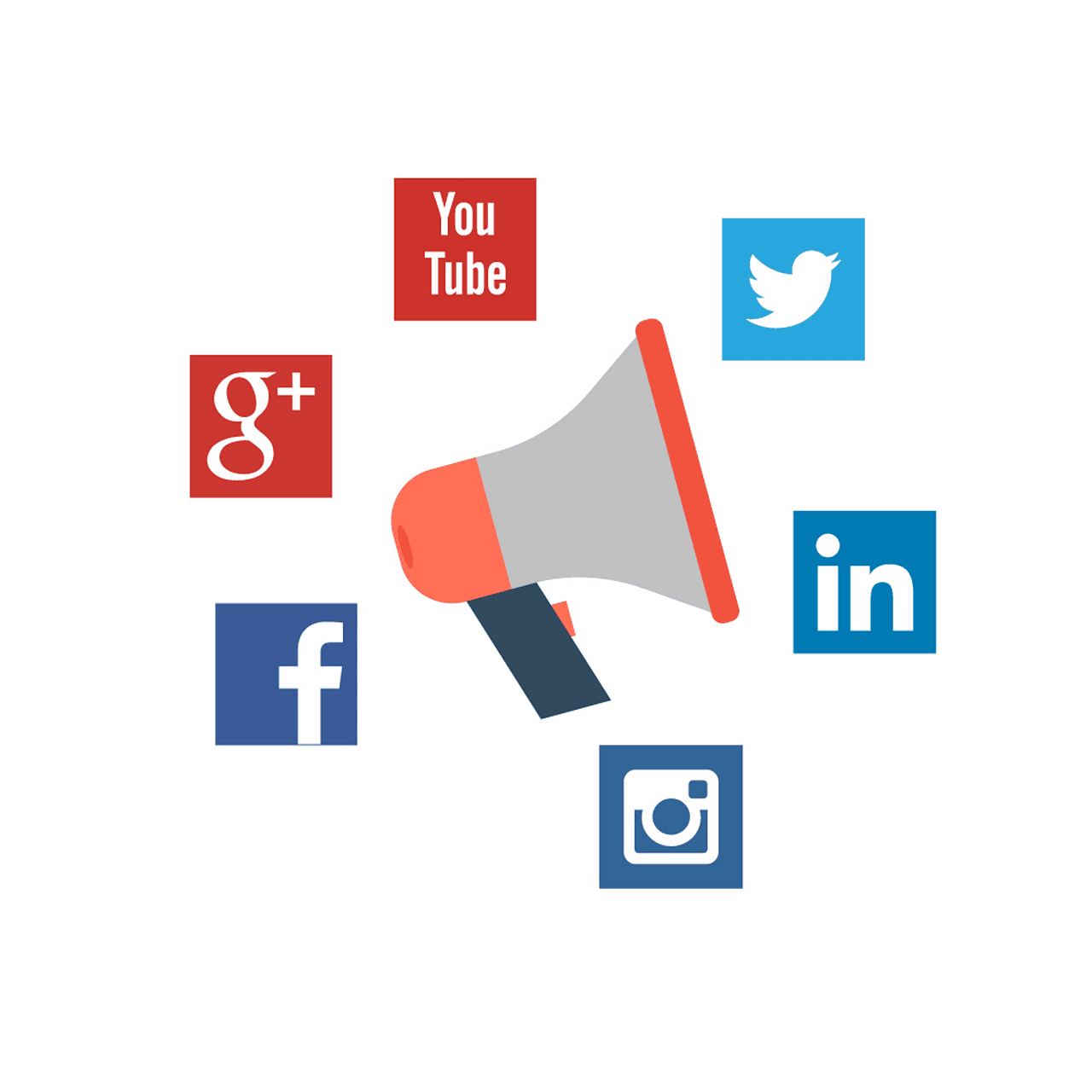 découvrez comment élaborer une stratégie de médias sociaux efficace pour accroître votre visibilité, engager votre audience et atteindre vos objectifs marketing.