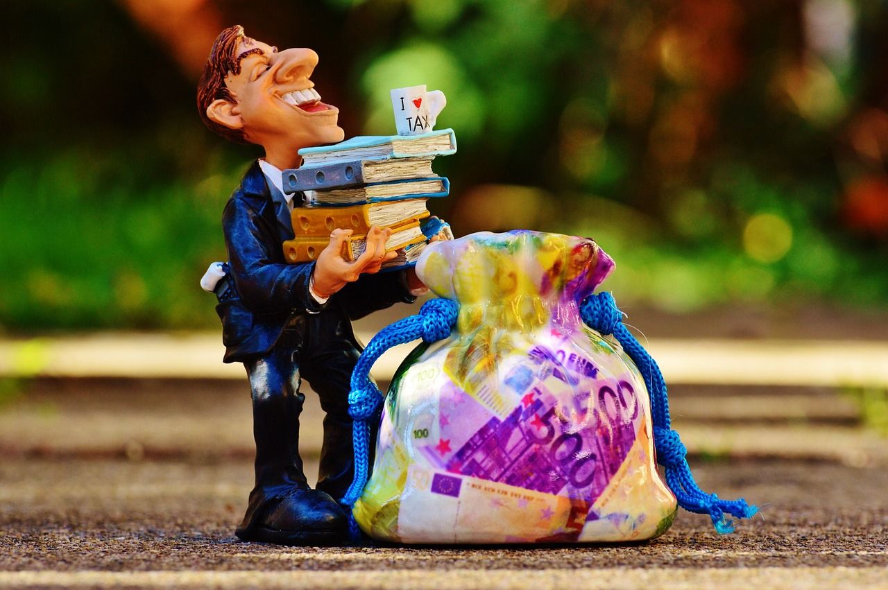 trouvez un conseiller fiscal compétent pour optimiser votre fiscalité et bénéficier de conseils personnalisés en gestion d'impôts, déclarations et stratégies fiscales adaptées à votre situation.