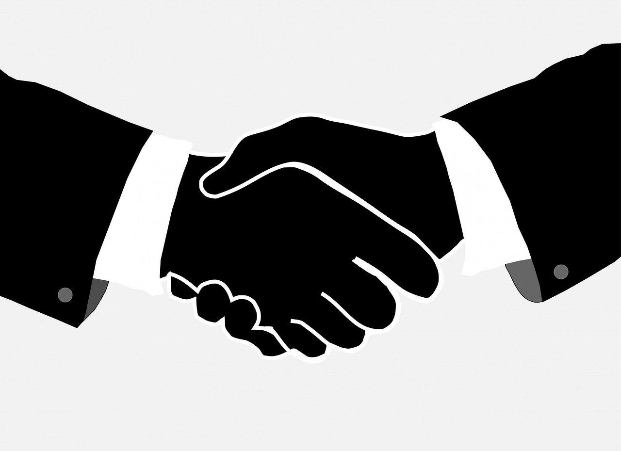 découvrez les techniques et stratégies essentielles pour réussir vos négociations, améliorer vos résultats et conclure des accords gagnant-gagnant, que ce soit dans le milieu professionnel ou personnel.