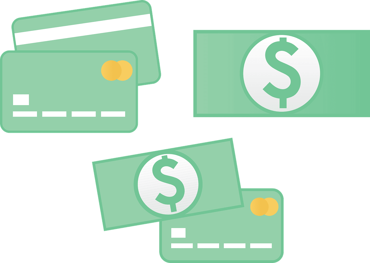 découvrez le cash management : stratégies, outils et conseils pour optimiser la gestion de trésorerie de votre entreprise. améliorez vos flux financiers et sécurisez vos paiements.