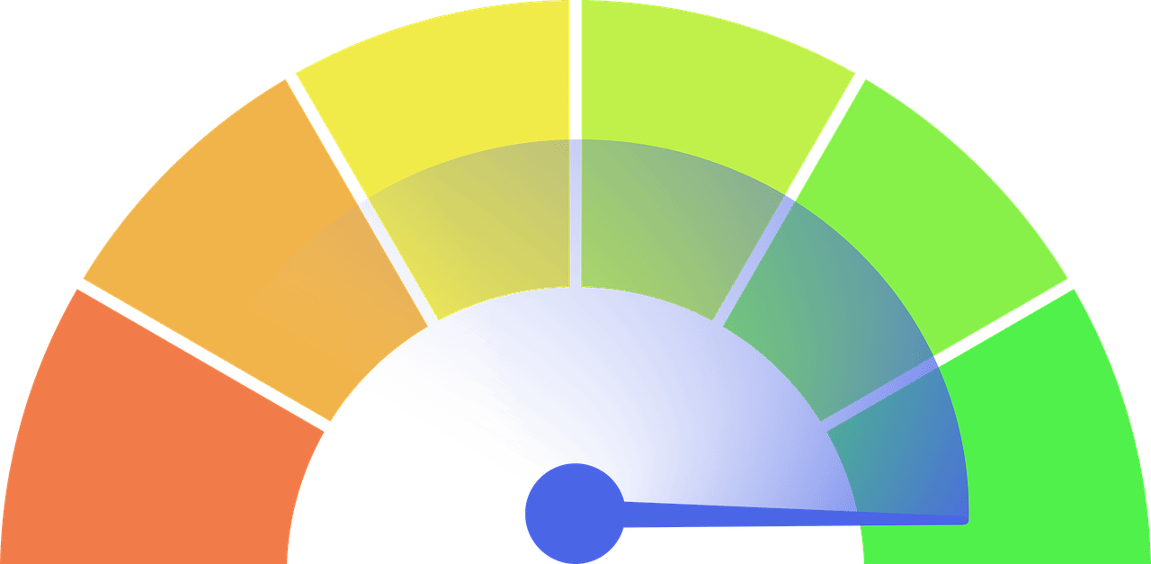 découvrez les fondamentaux du seo : techniques, astuces et stratégies pour améliorer le référencement naturel de votre site web et augmenter sa visibilité sur les moteurs de recherche.