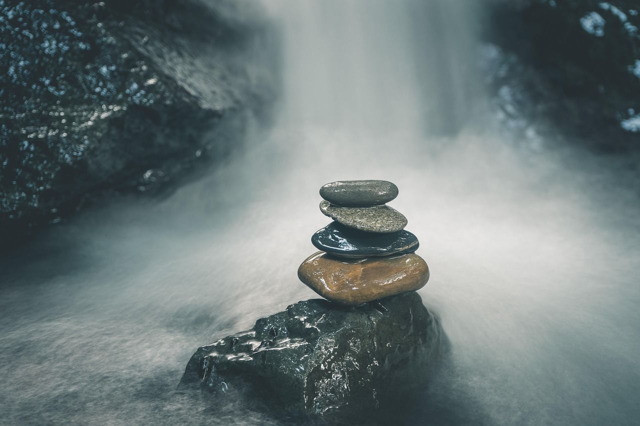 découvrez nos conseils et astuces pour trouver un équilibre entre vie professionnelle et vie privée. améliorez votre bien-être au quotidien grâce à une meilleure gestion du temps et de vos priorités.