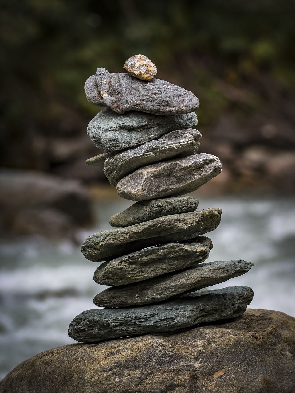 découvrez comment trouver l’équilibre entre vie professionnelle et vie personnelle grâce à des conseils pratiques, des stratégies efficaces et des outils pour mieux gérer votre temps au quotidien.