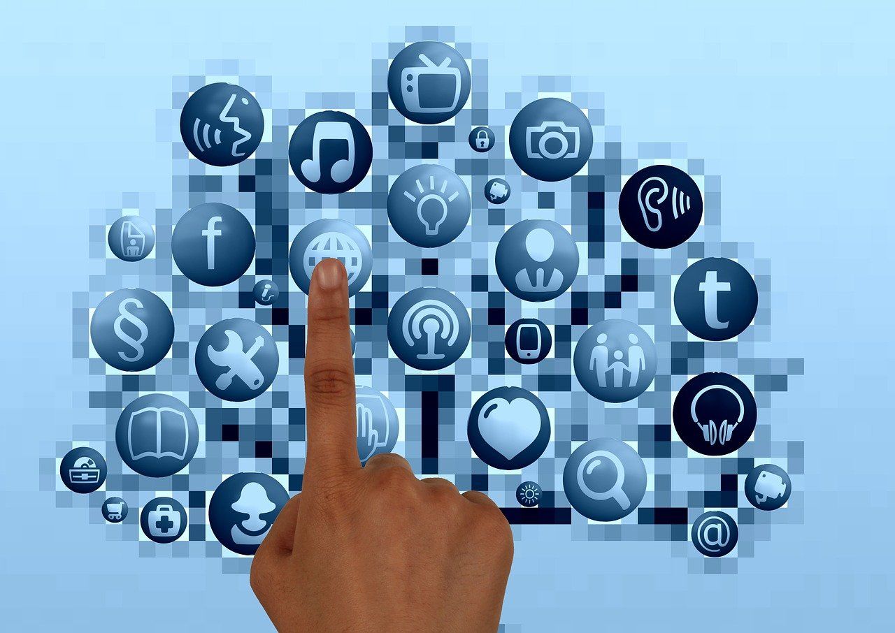 découvrez notre réseau entrepreneurial : connectez-vous avec des entrepreneurs ambitieux, échangez sur les meilleures pratiques, développez votre activité et profitez d'opportunités de collaboration pour réussir dans l'entrepreneuriat.