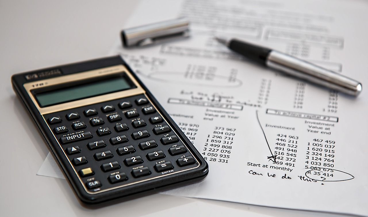 découvrez des stratégies efficaces d'optimisation fiscale pour réduire légalement vos impôts et améliorer la gestion financière de votre entreprise ou de votre patrimoine.