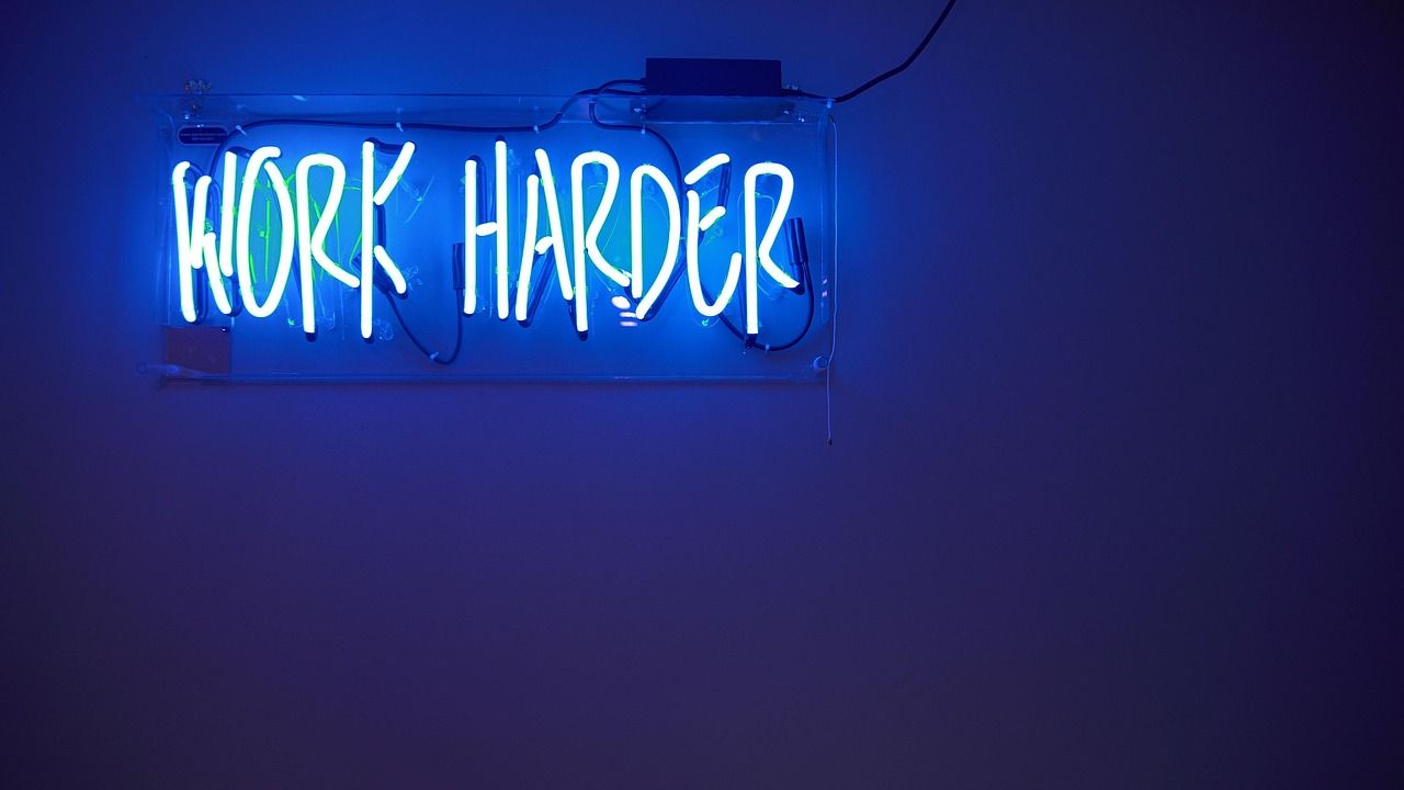 découvrez des conseils pratiques, des outils efficaces et des histoires inspirantes pour booster votre motivation au quotidien et atteindre vos objectifs personnels ou professionnels.