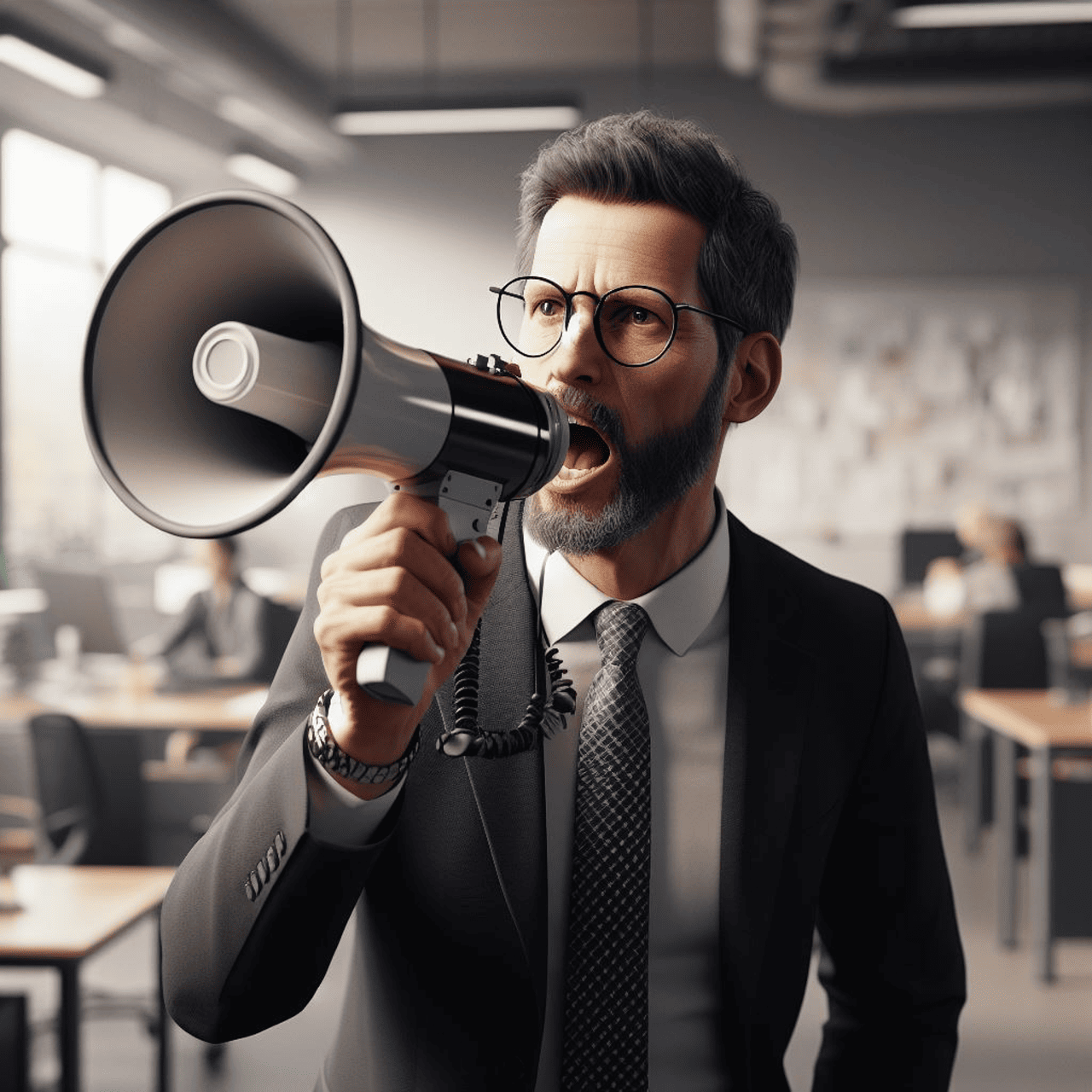 découvrez des conseils et techniques efficaces pour la gestion du stress afin d’améliorer votre bien-être au quotidien et retrouver une vie plus sereine.