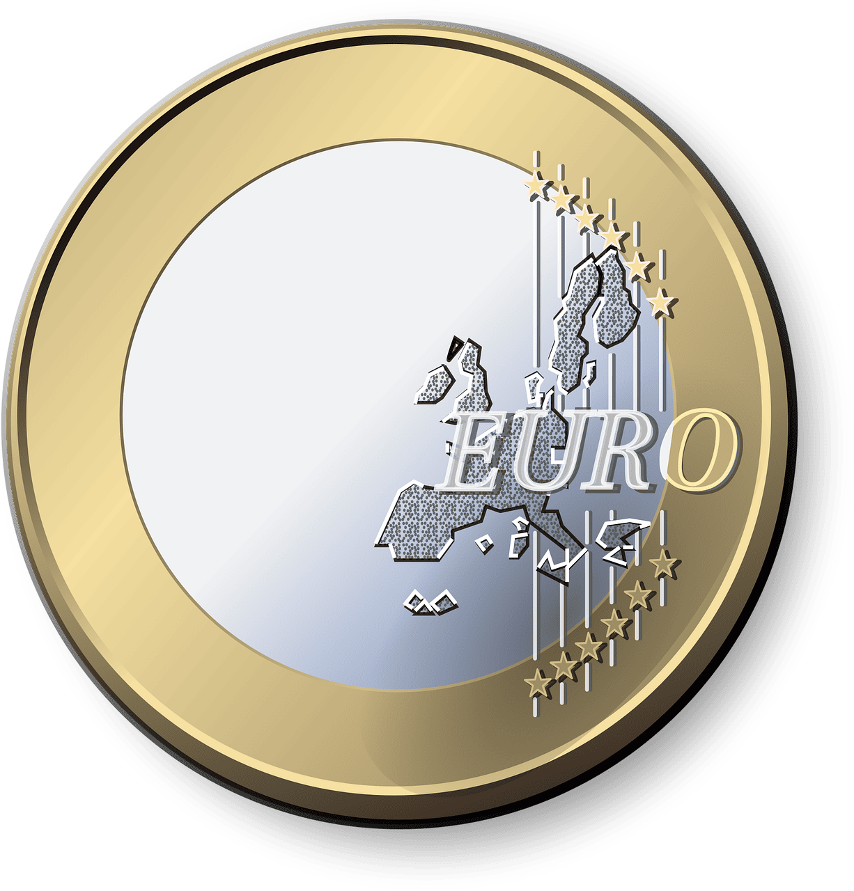 découvrez les erreurs financières les plus courantes à éviter pour mieux gérer votre argent, sécuriser vos économies et atteindre vos objectifs financiers plus rapidement.